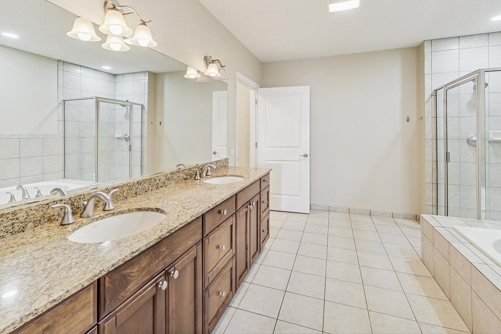 50 N Plum Grove Road Unit: 210E