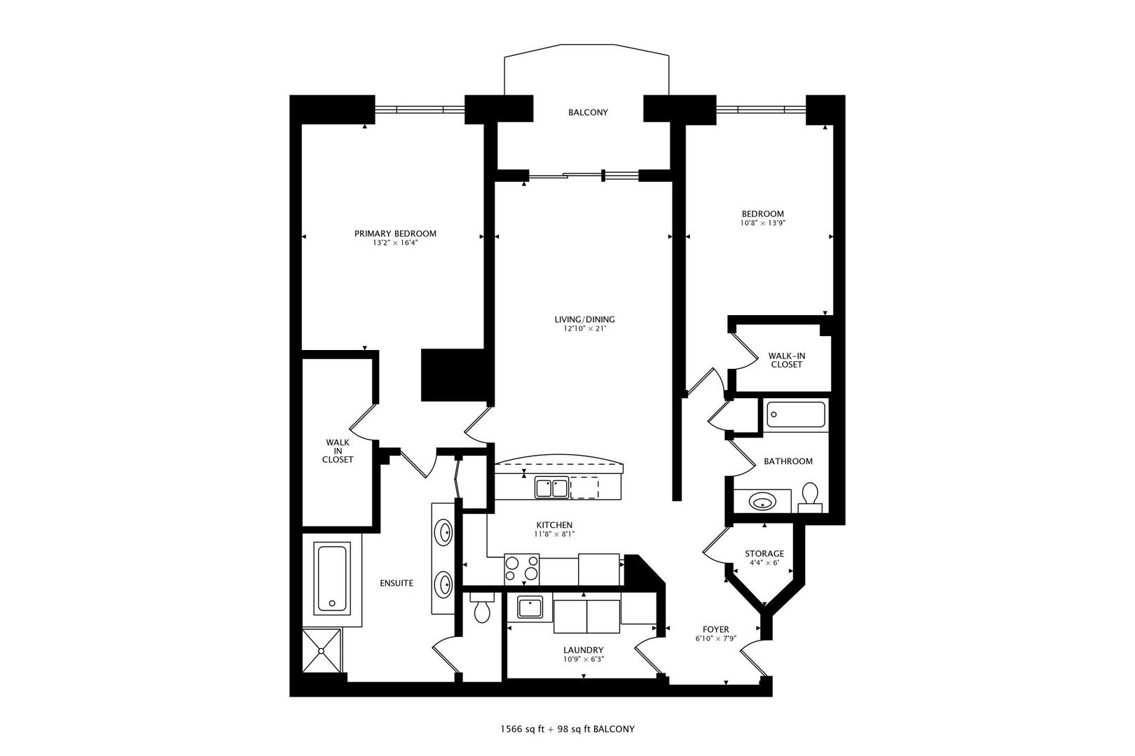 50 N Plum Grove Road Unit: 210E