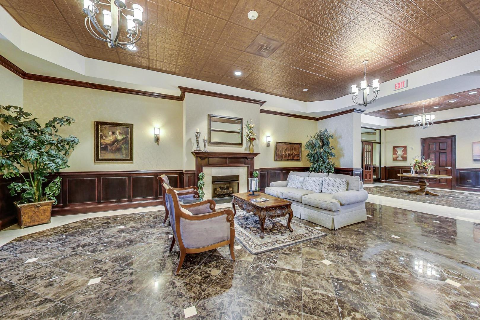 50 N Plum Grove Road Unit: 210E