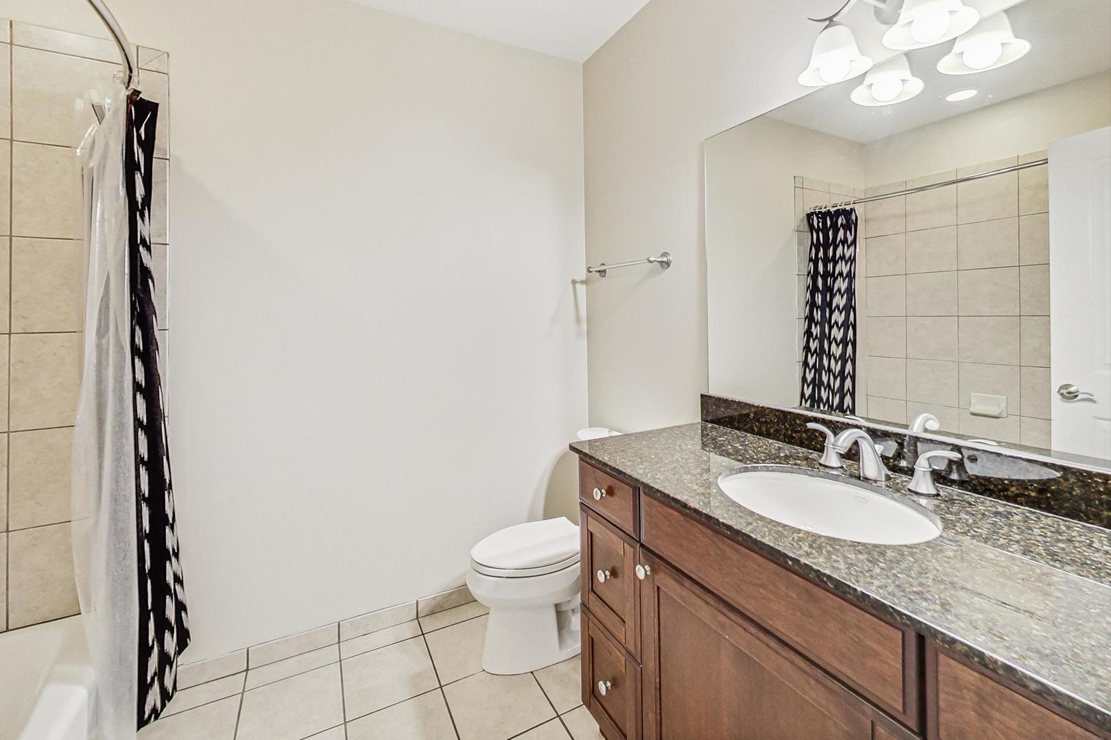 50 N Plum Grove Road Unit: 210E