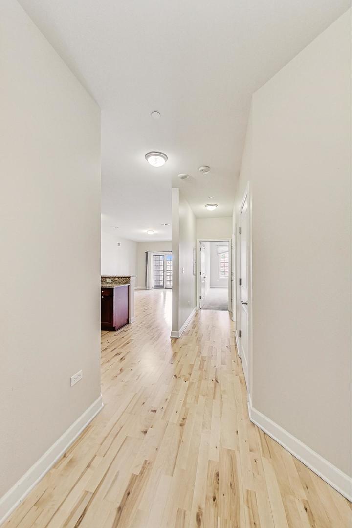 50 N Plum Grove Road Unit: 210E