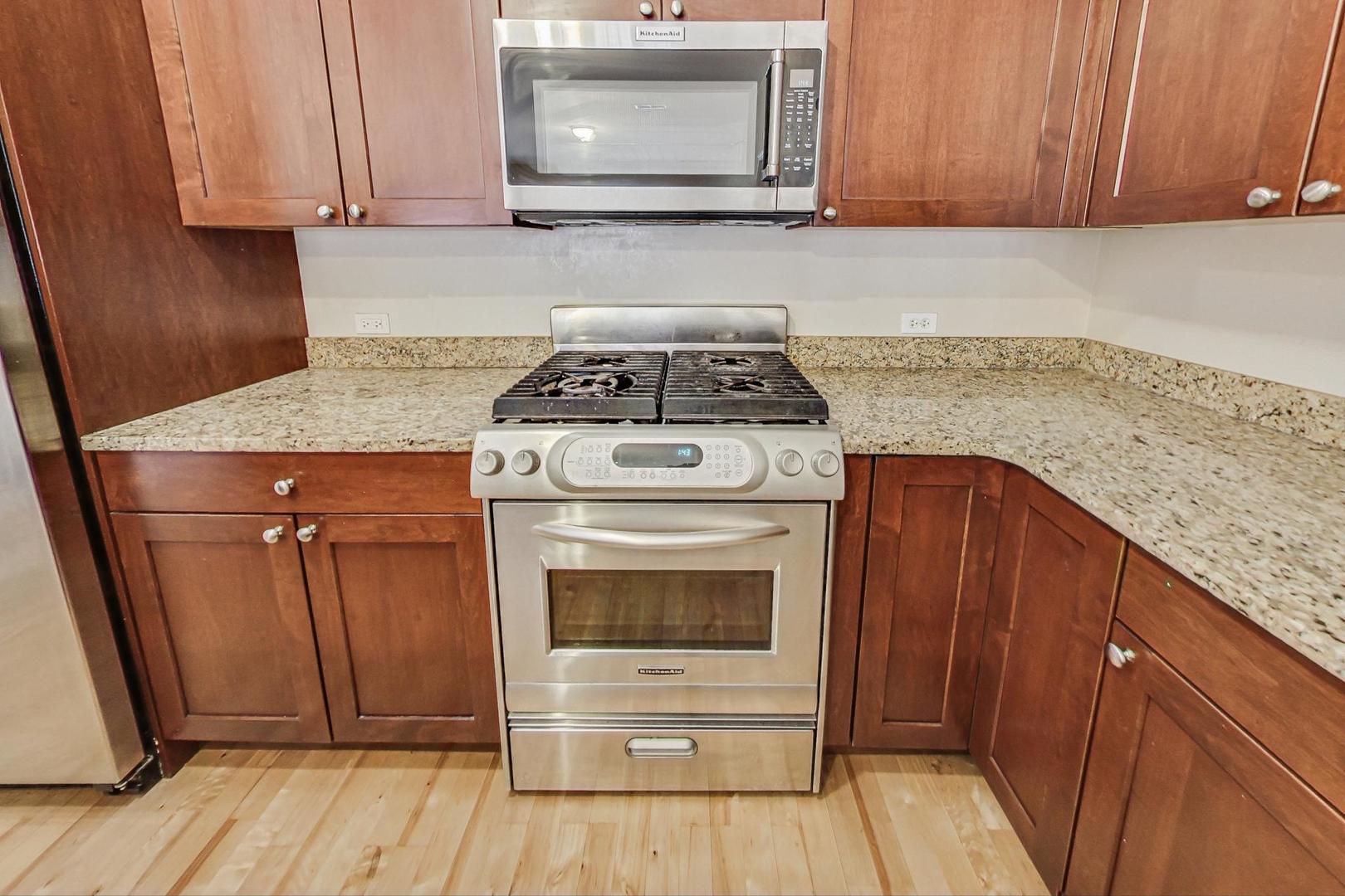 50 N Plum Grove Road Unit: 210E