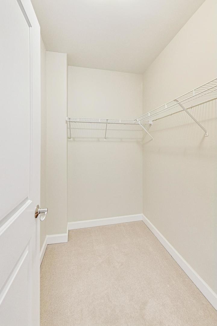 50 N Plum Grove Road Unit: 210E