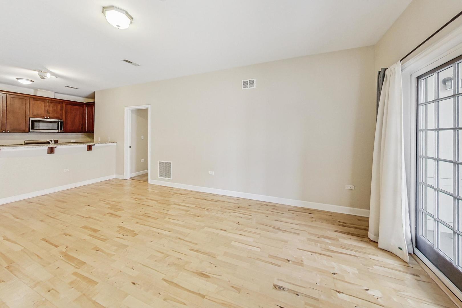50 N Plum Grove Road Unit: 210E