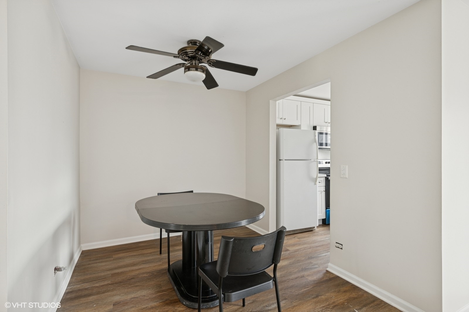 748 Rodenburg Road Unit: 2D