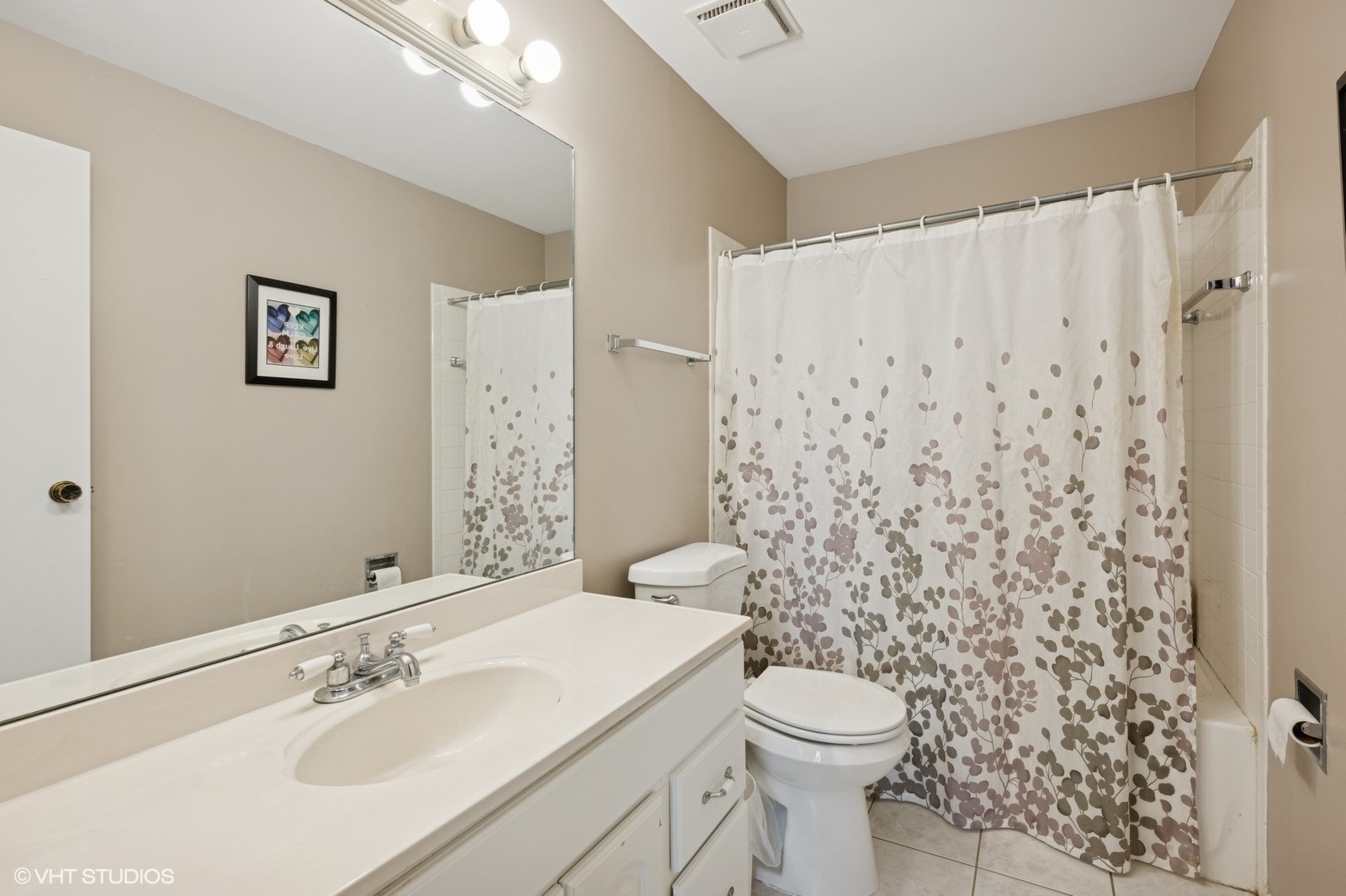 748 Rodenburg Road Unit: 2D