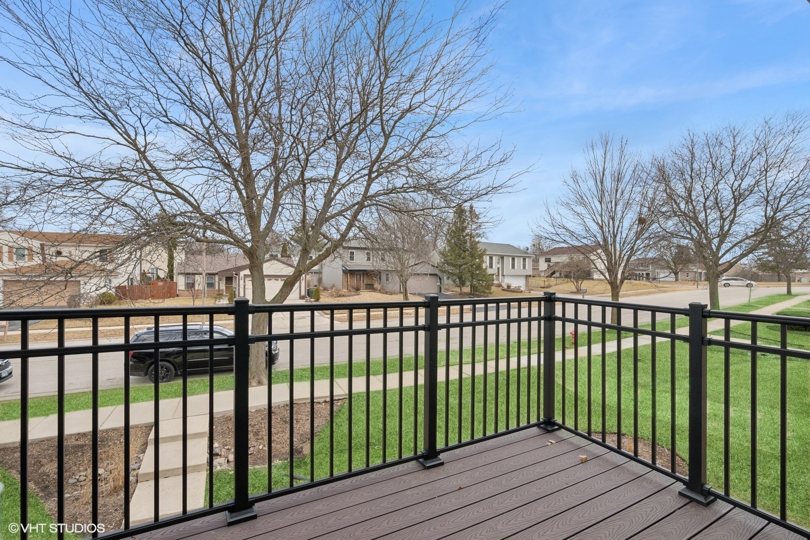 748 Rodenburg Road Unit: 2D