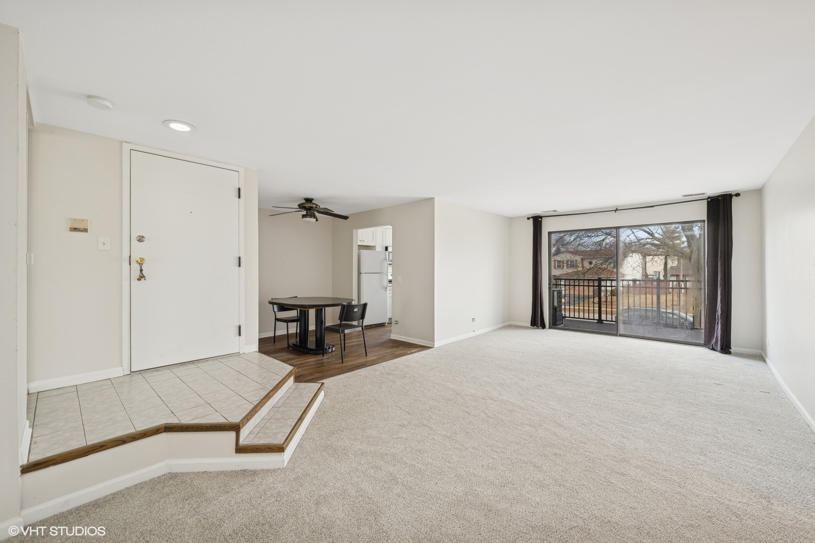 748 Rodenburg Road Unit: 2D