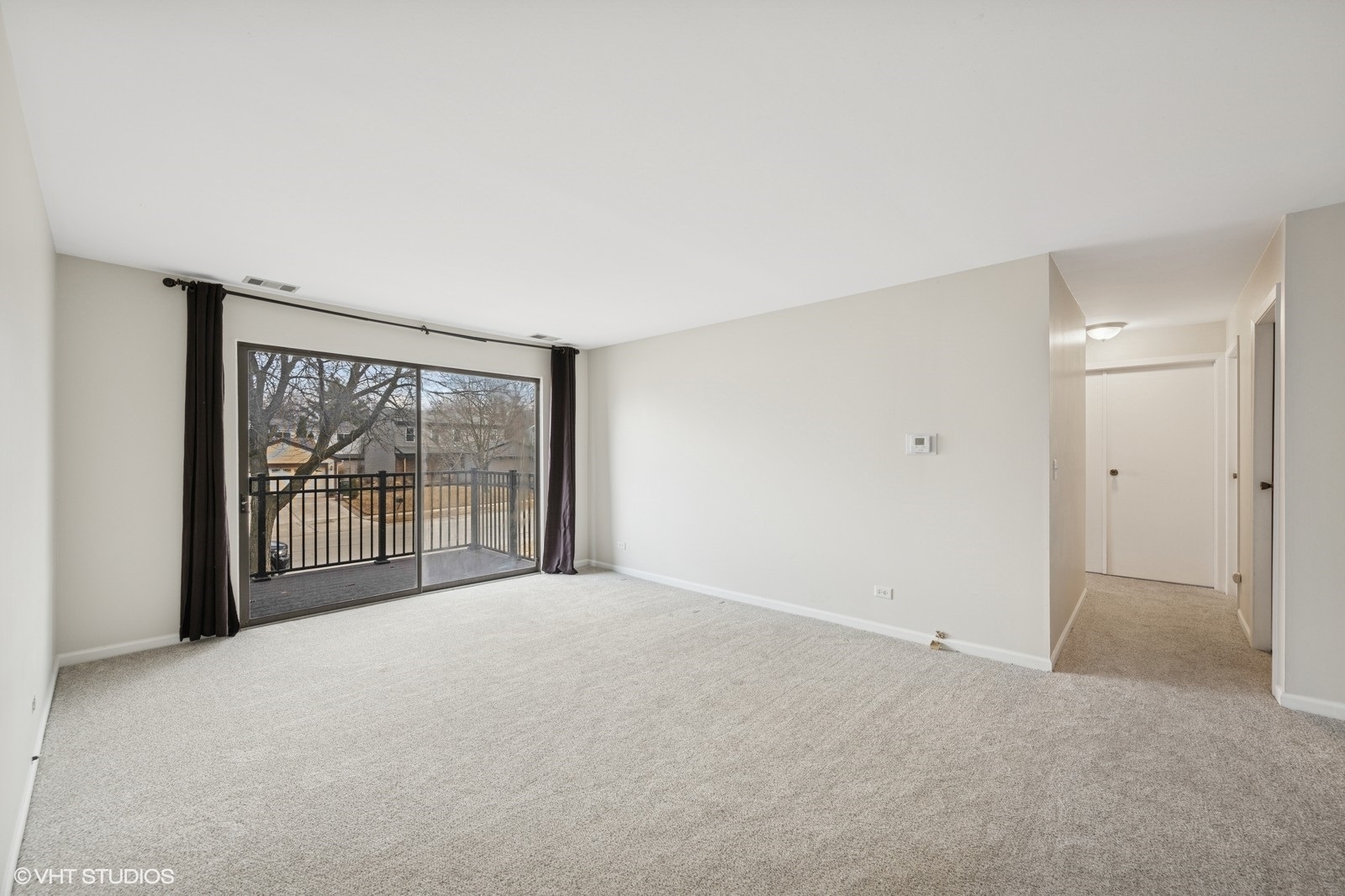 748 Rodenburg Road Unit: 2D
