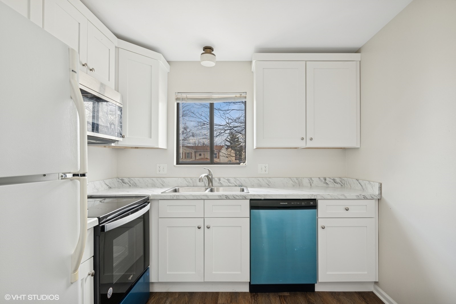 748 Rodenburg Road Unit: 2D