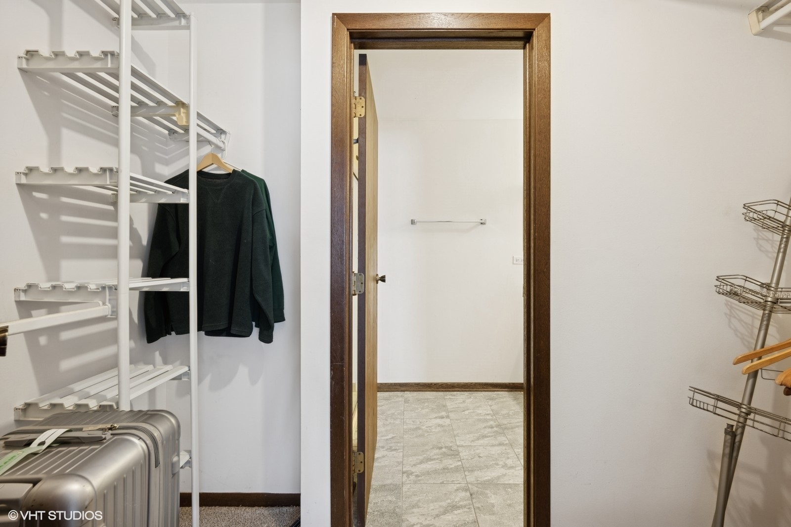 748 Rodenburg Road Unit: 2D