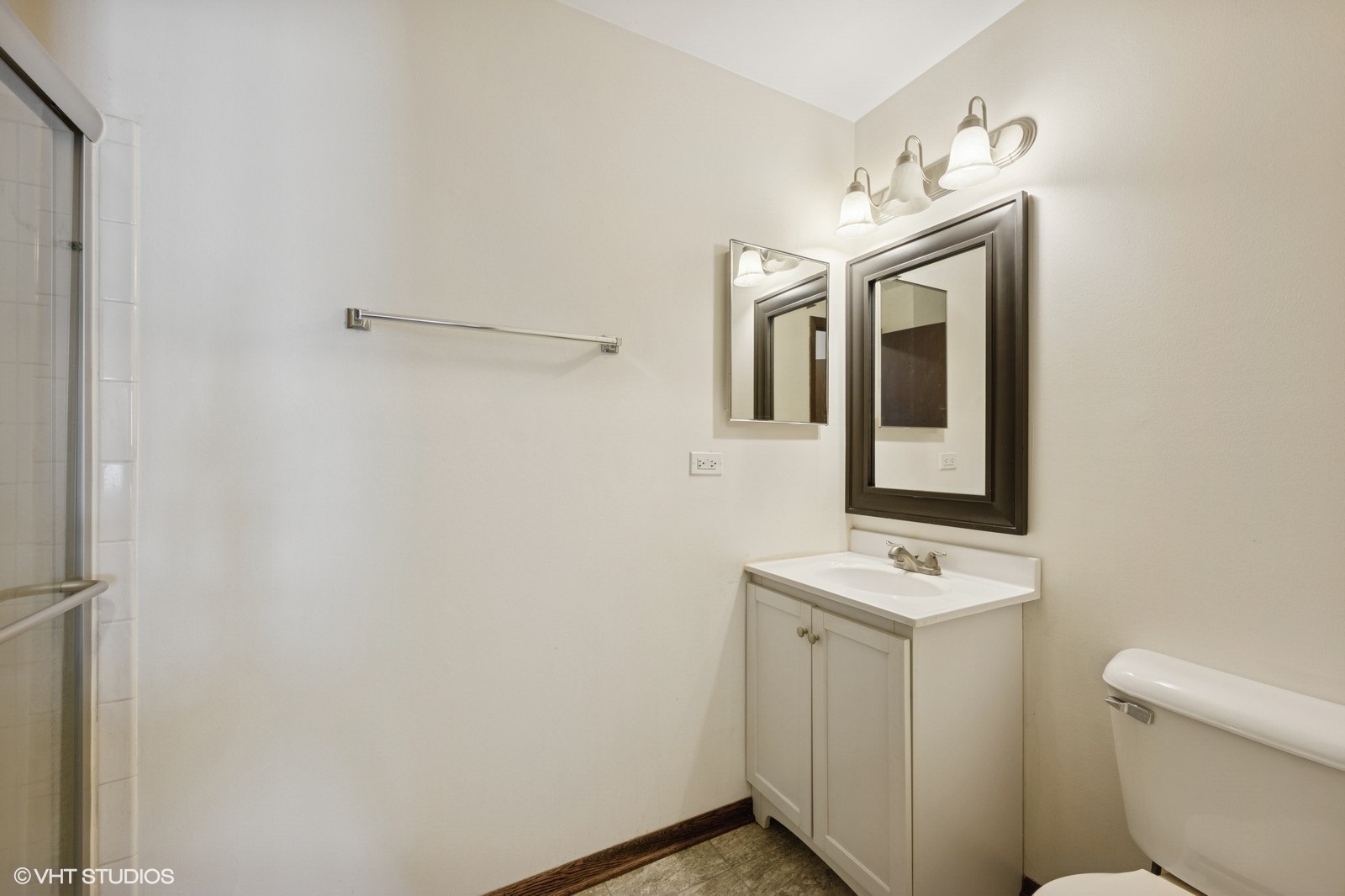 748 Rodenburg Road Unit: 2D