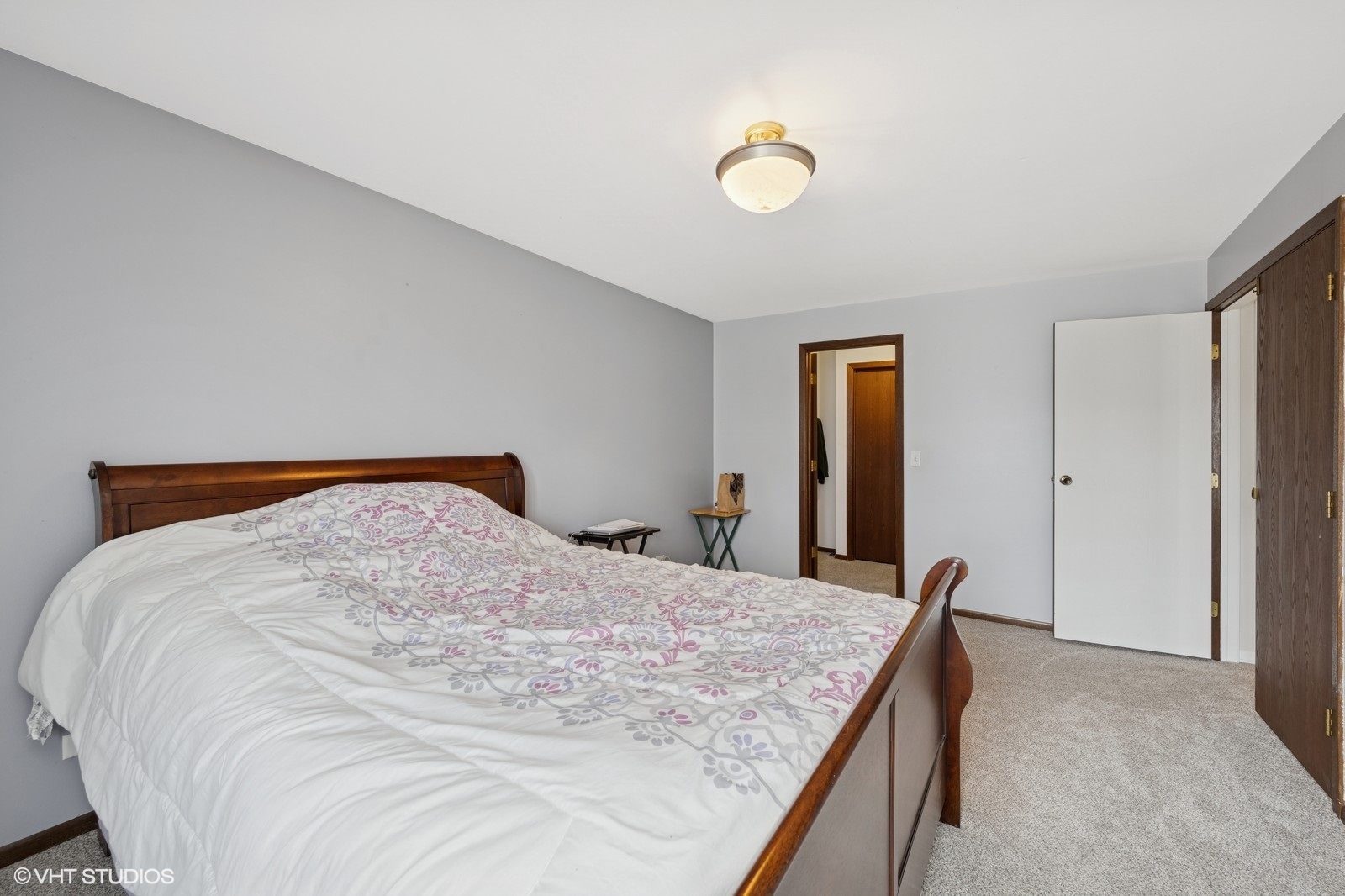 748 Rodenburg Road Unit: 2D