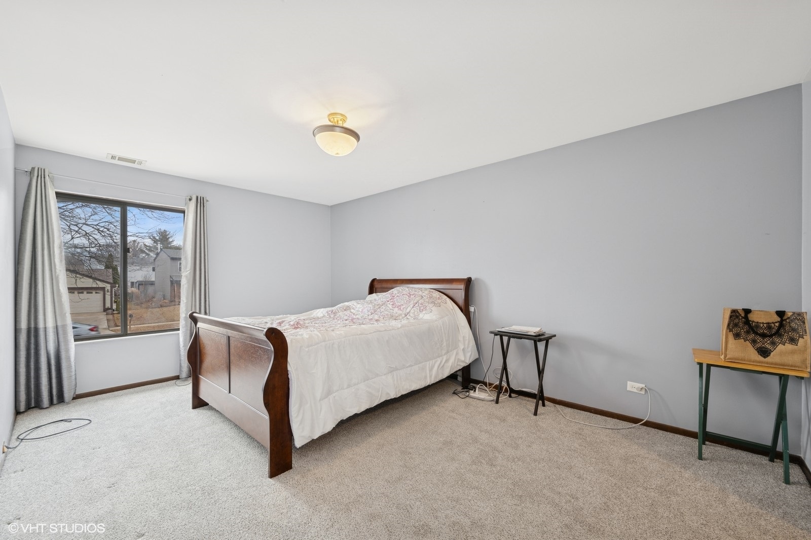 748 Rodenburg Road Unit: 2D