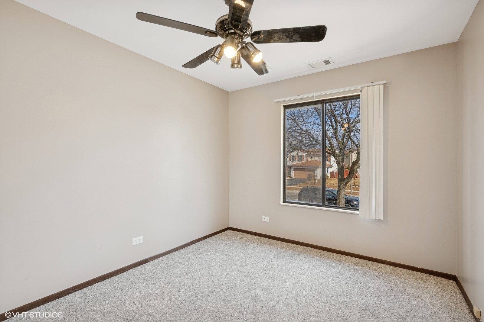 748 Rodenburg Road Unit: 2D