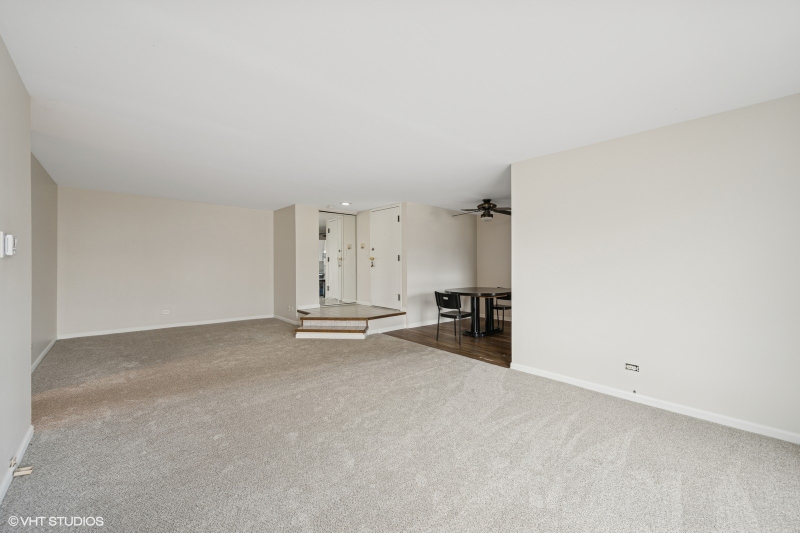 748 Rodenburg Road Unit: 2D