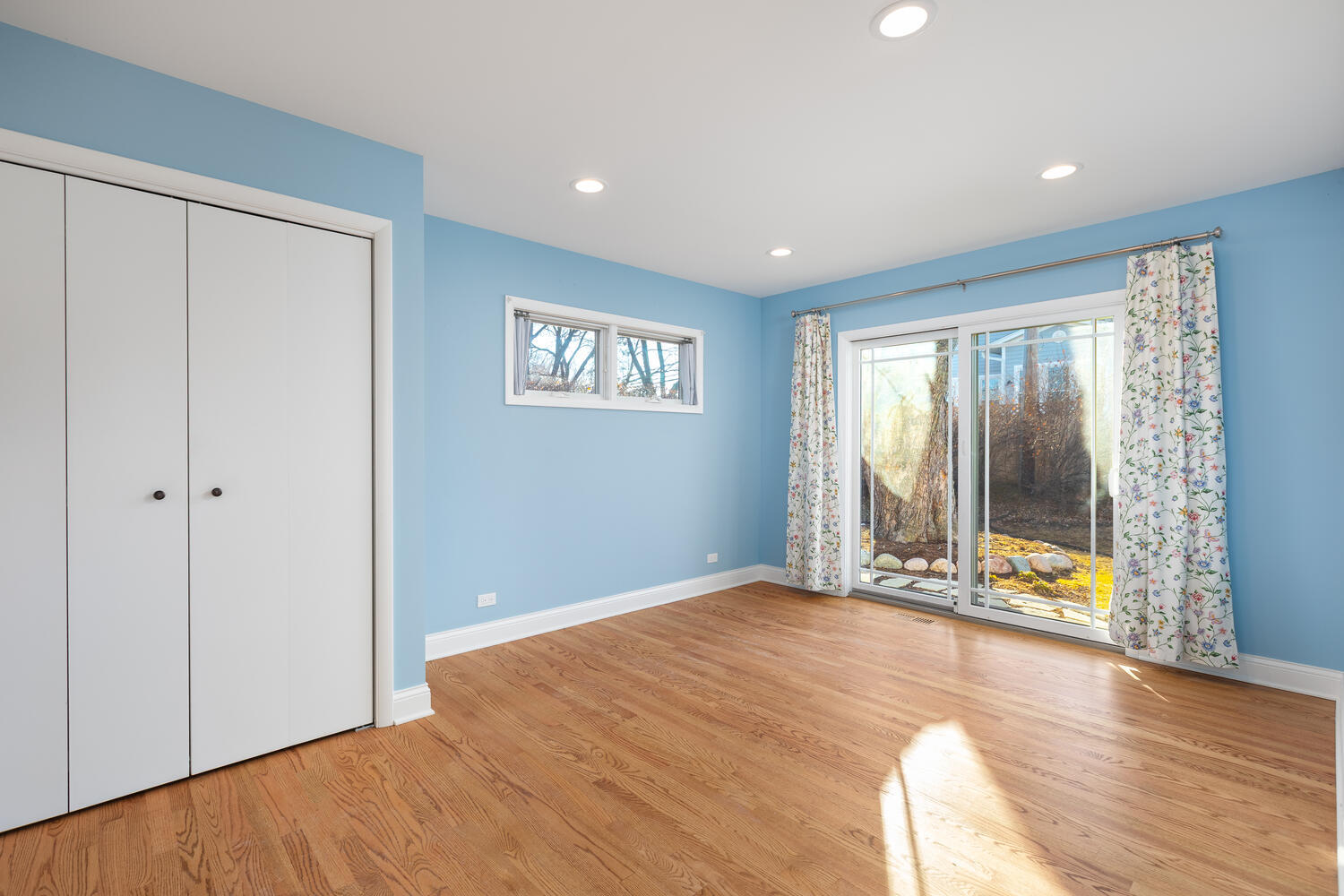 2006 N Shenandoah Drive