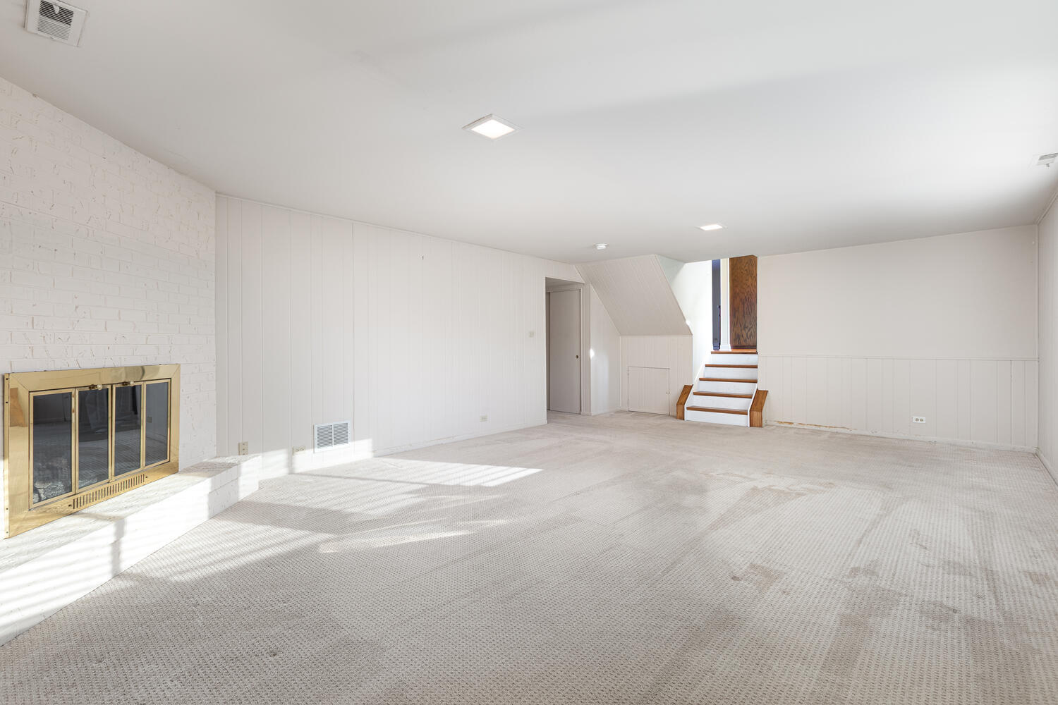 2006 N Shenandoah Drive