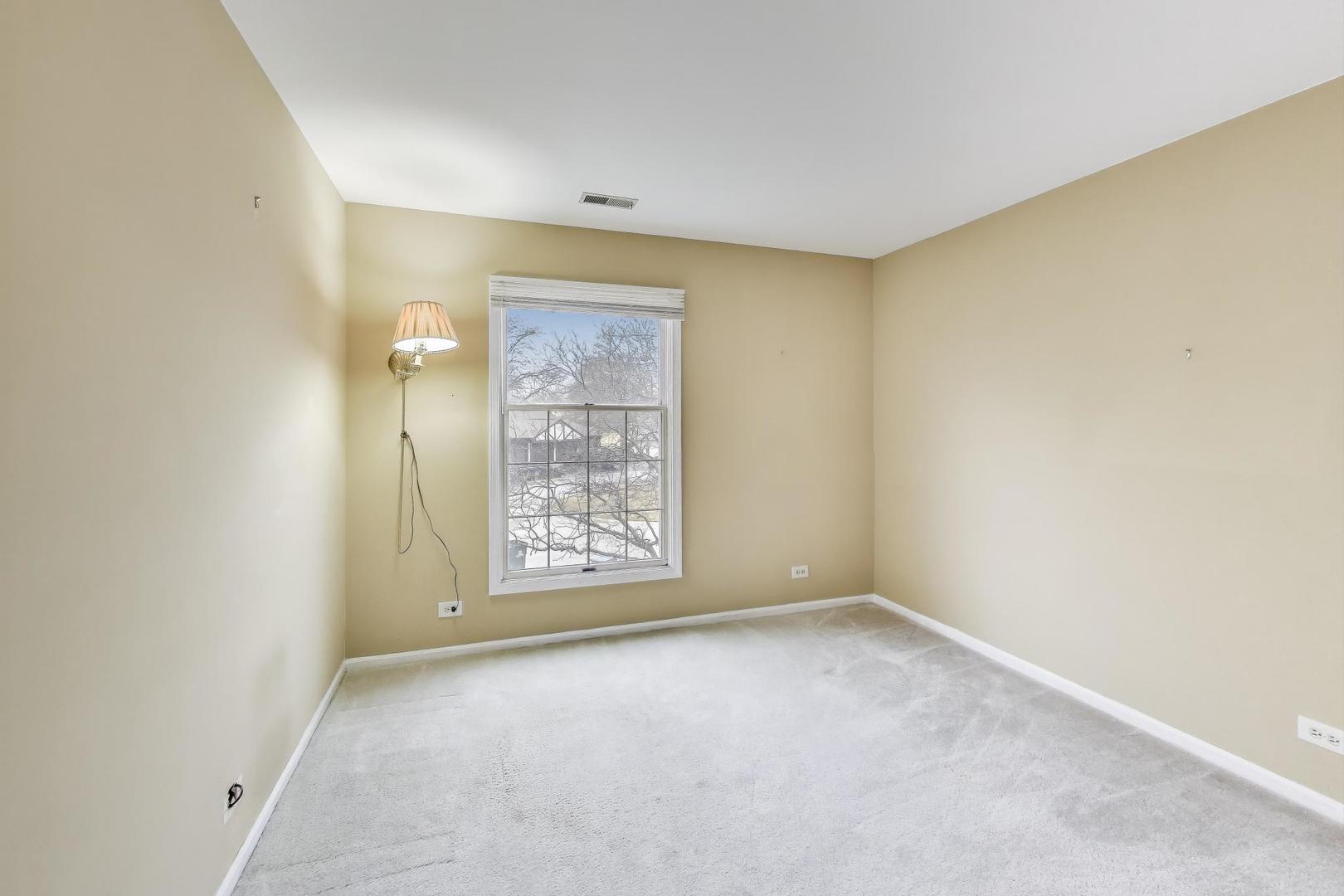 2148 SUNDERLAND Court Unit: 202B