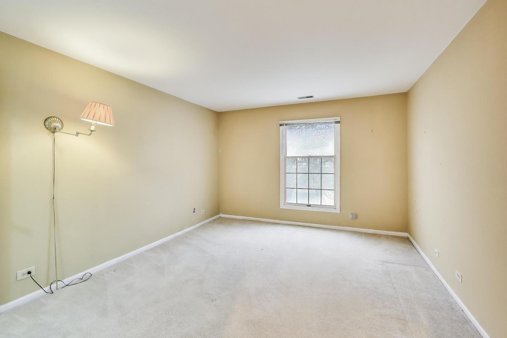 2148 SUNDERLAND Court Unit: 202B