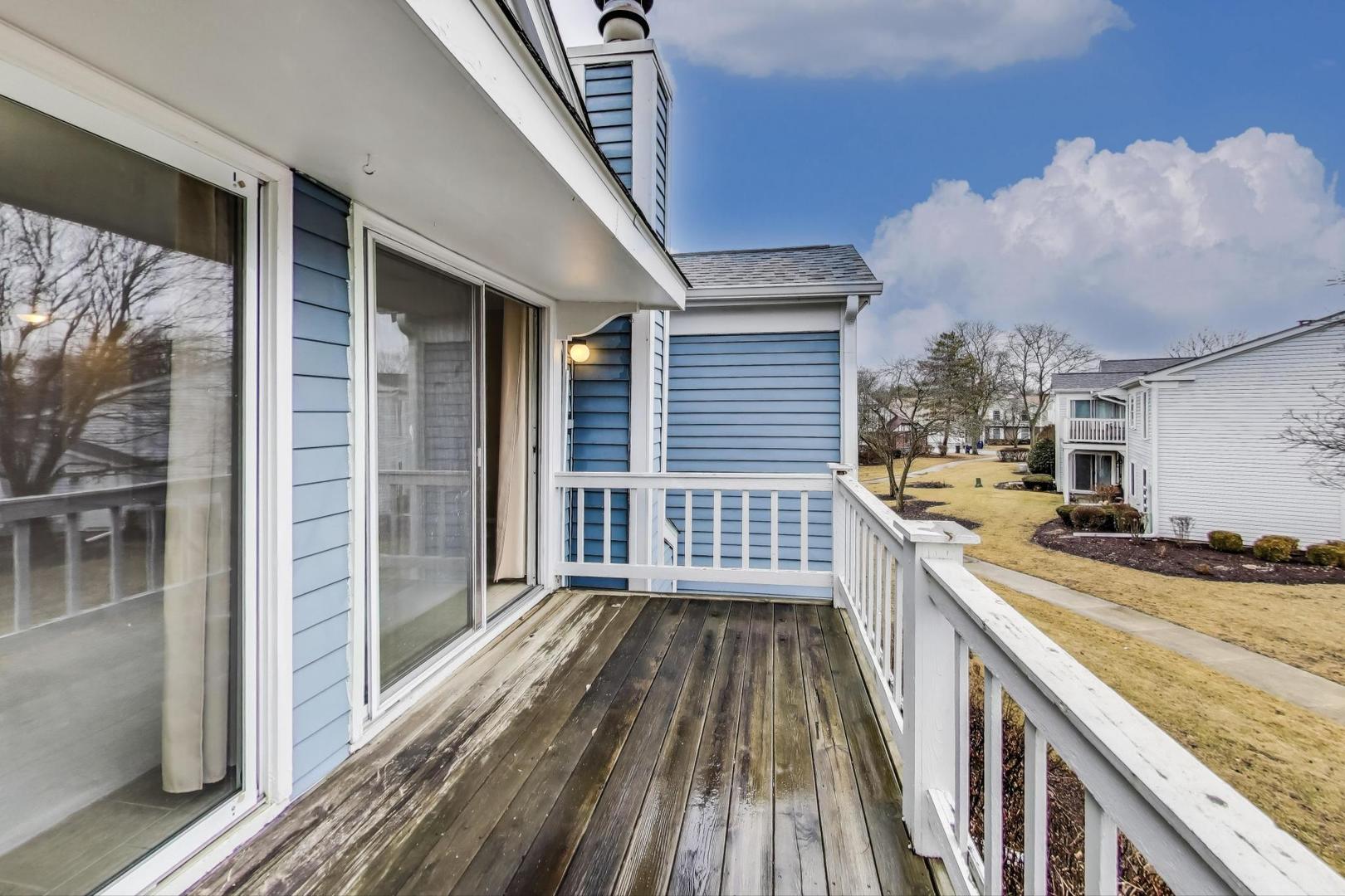 2148 SUNDERLAND Court Unit: 202B