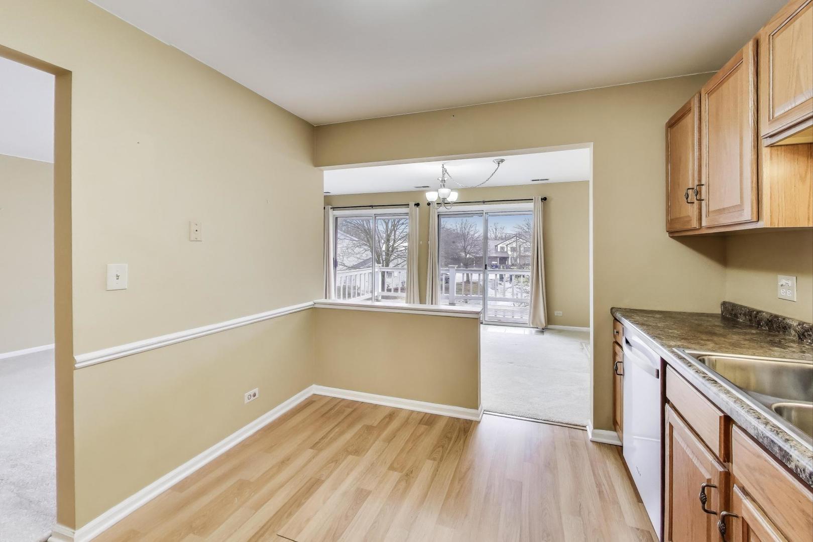 2148 SUNDERLAND Court Unit: 202B