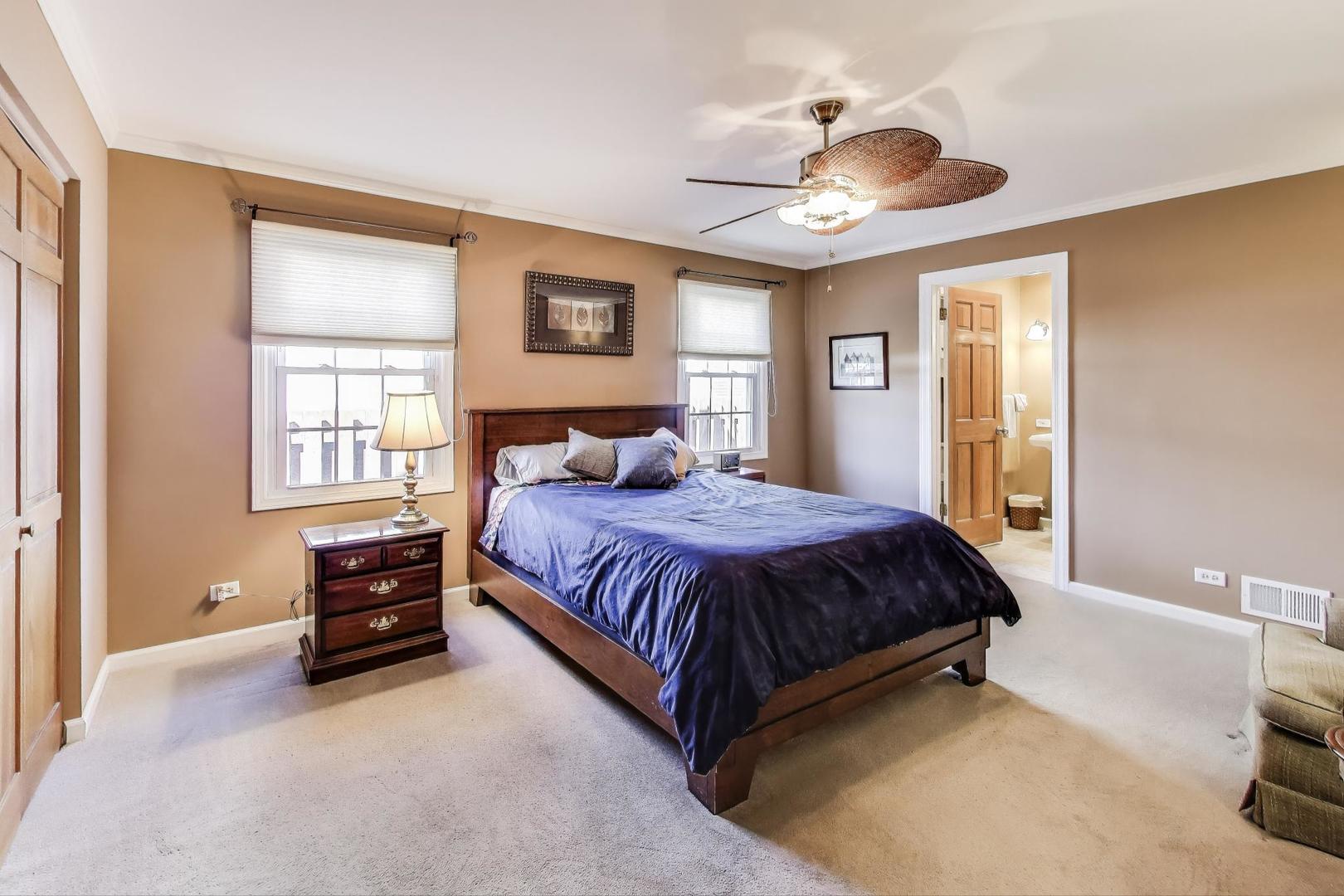 607 E Pennsylvania Court