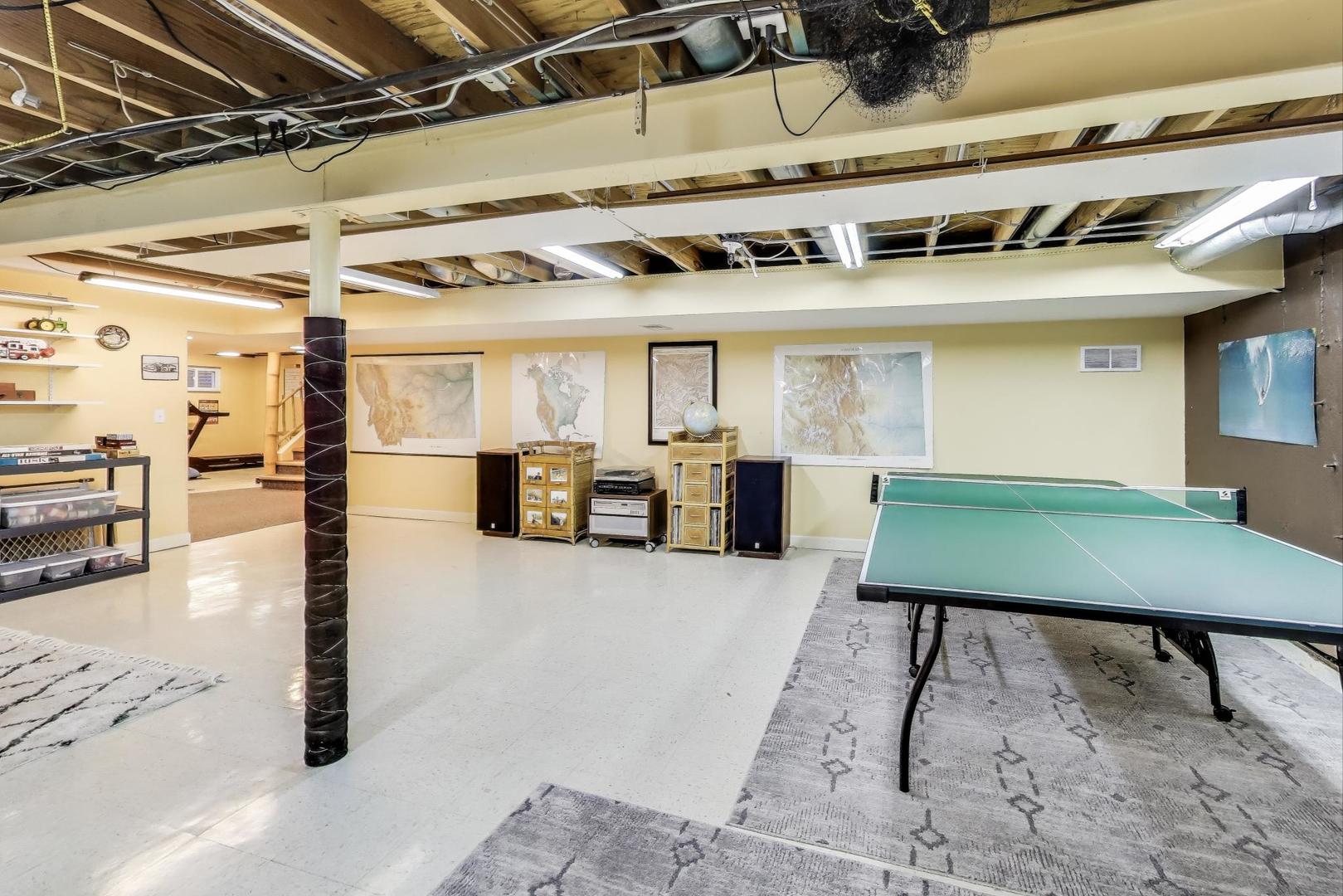 607 E Pennsylvania Court