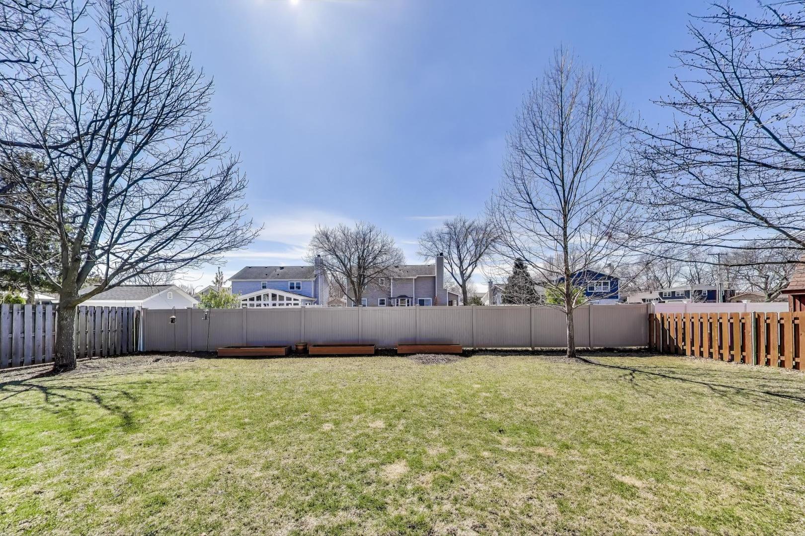 607 E Pennsylvania Court