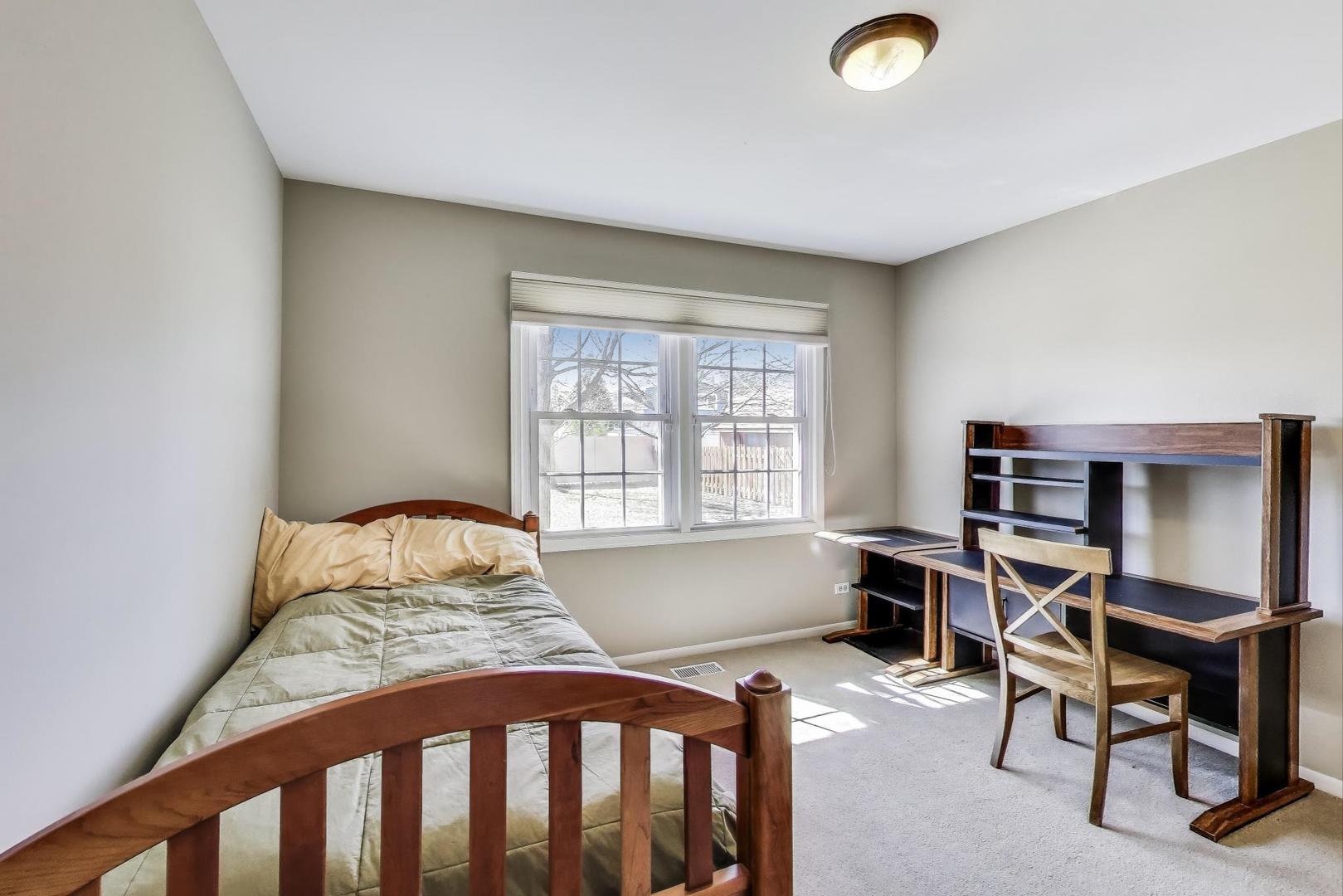 607 E Pennsylvania Court