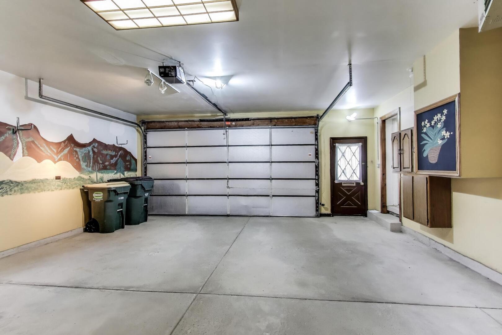 828 N Fernandez Avenue
