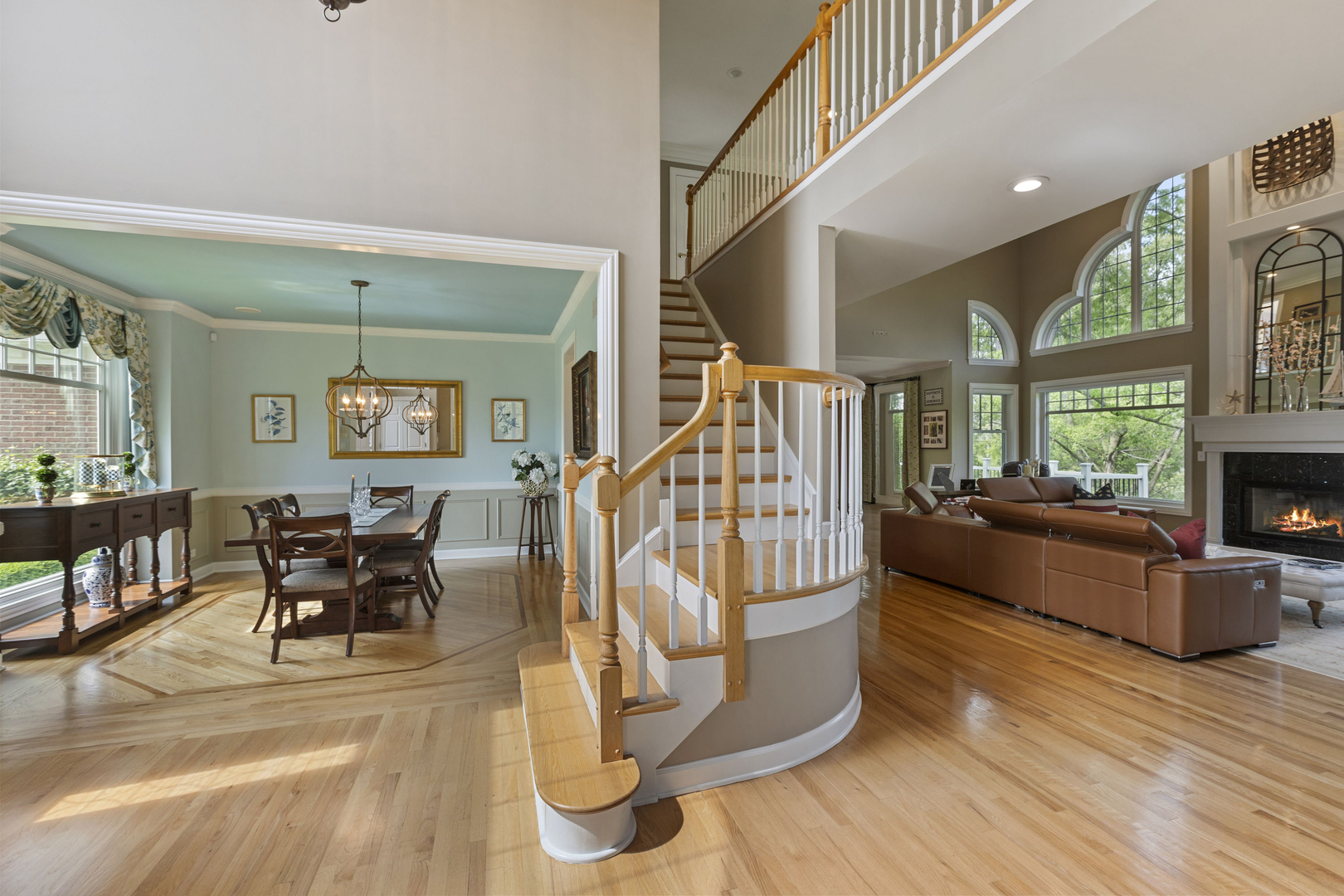 20142 N Deer Chase Court