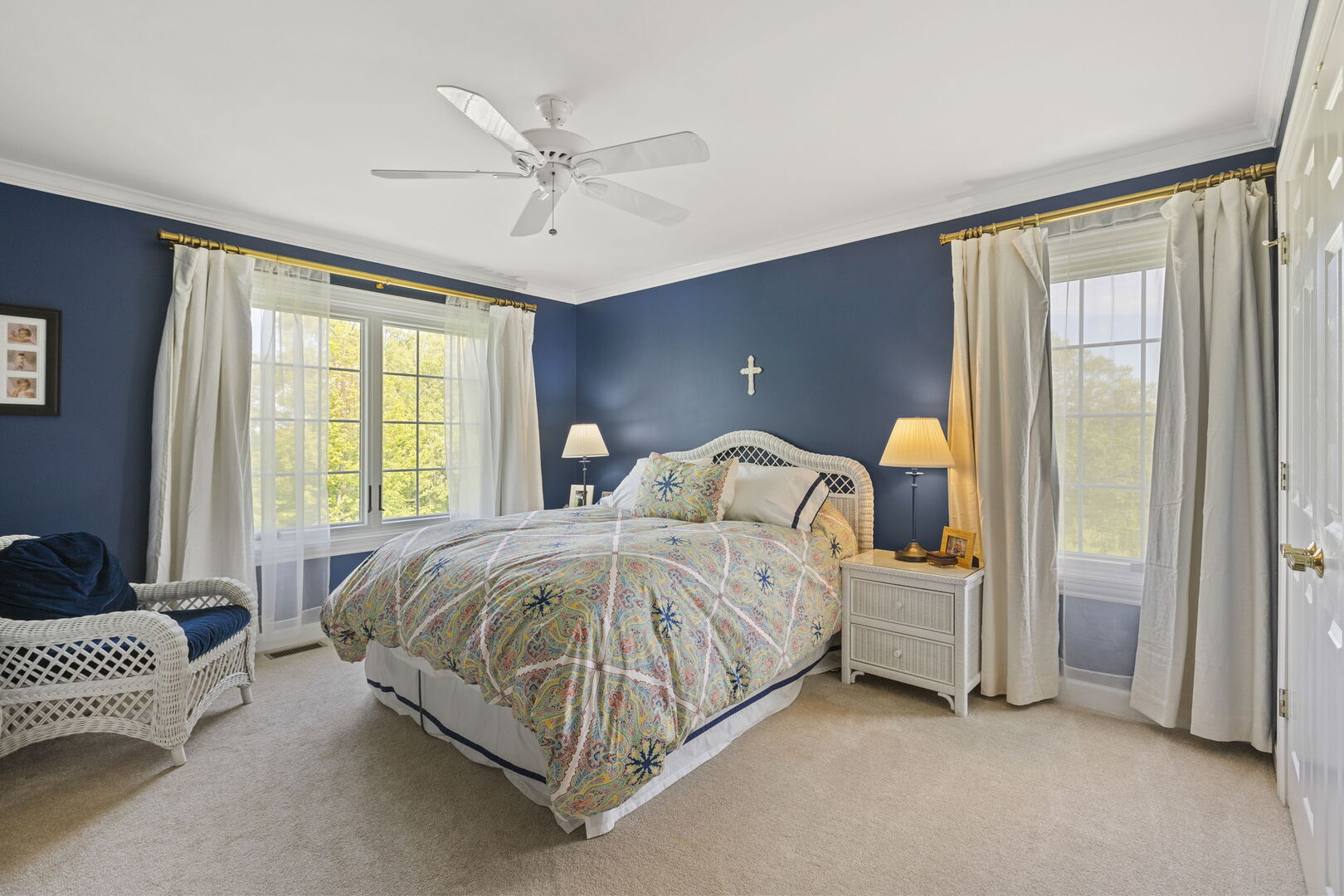 20142 N Deer Chase Court