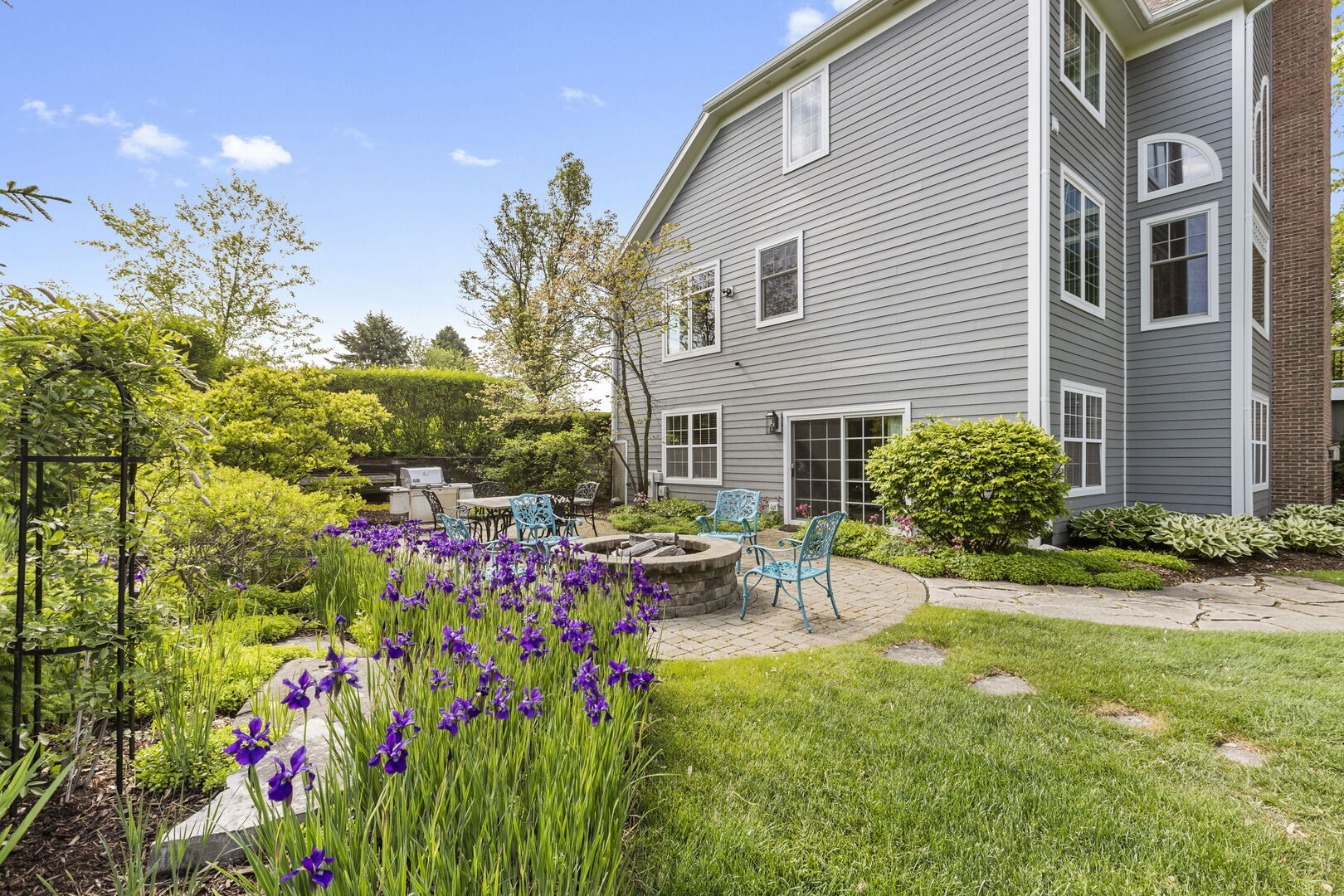 20142 N Deer Chase Court
