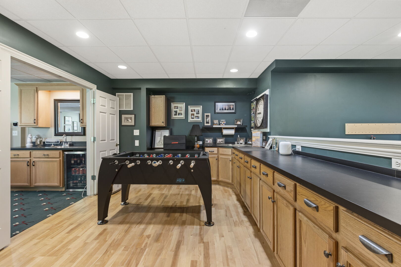 20142 N Deer Chase Court
