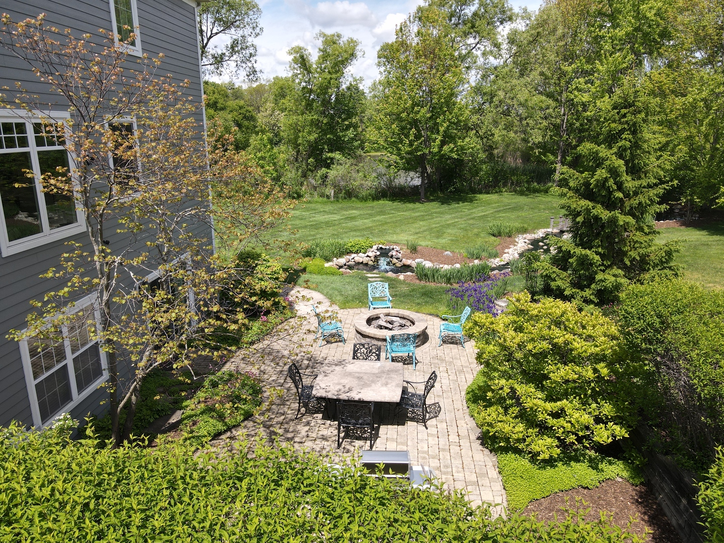 20142 N Deer Chase Court