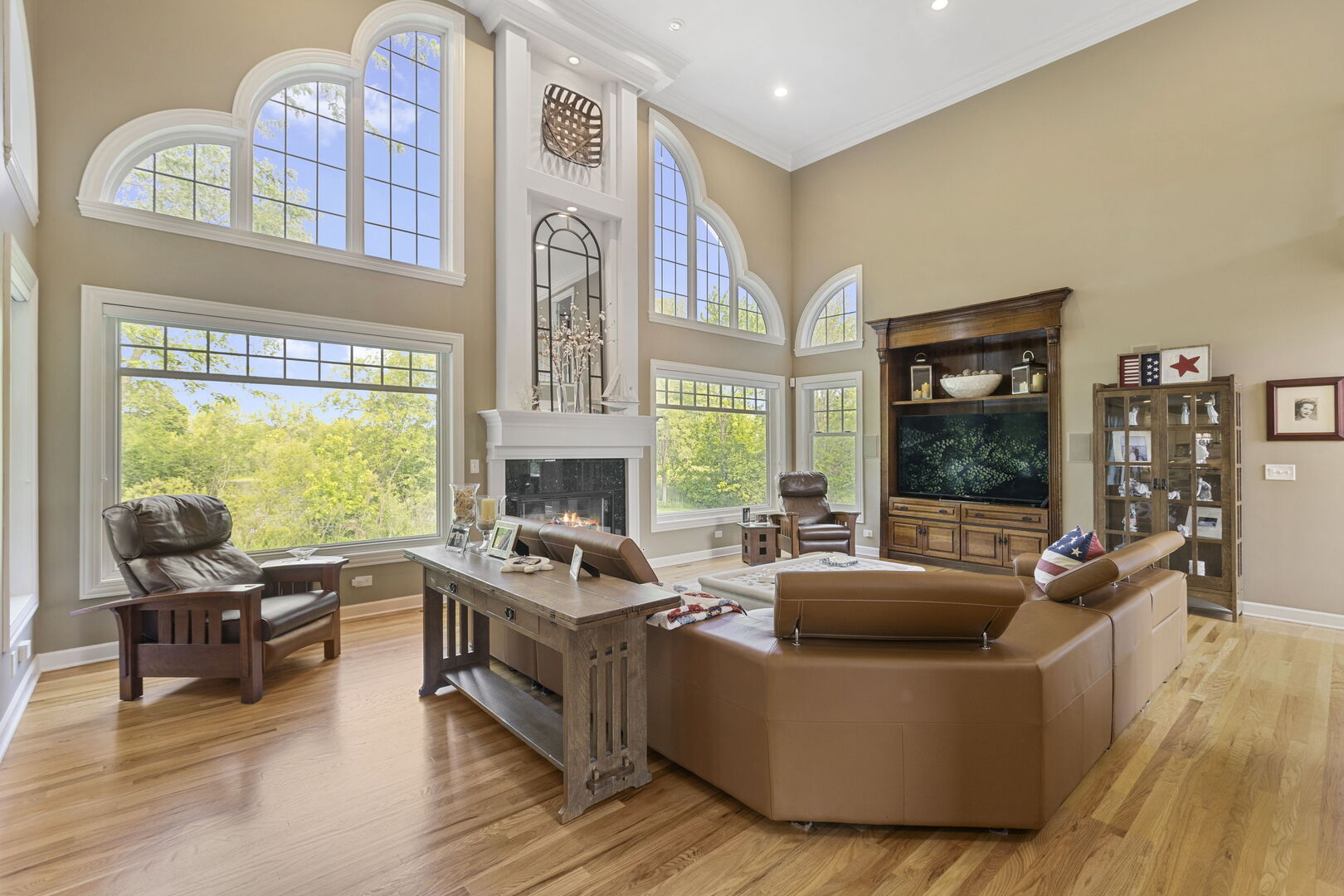 20142 N Deer Chase Court
