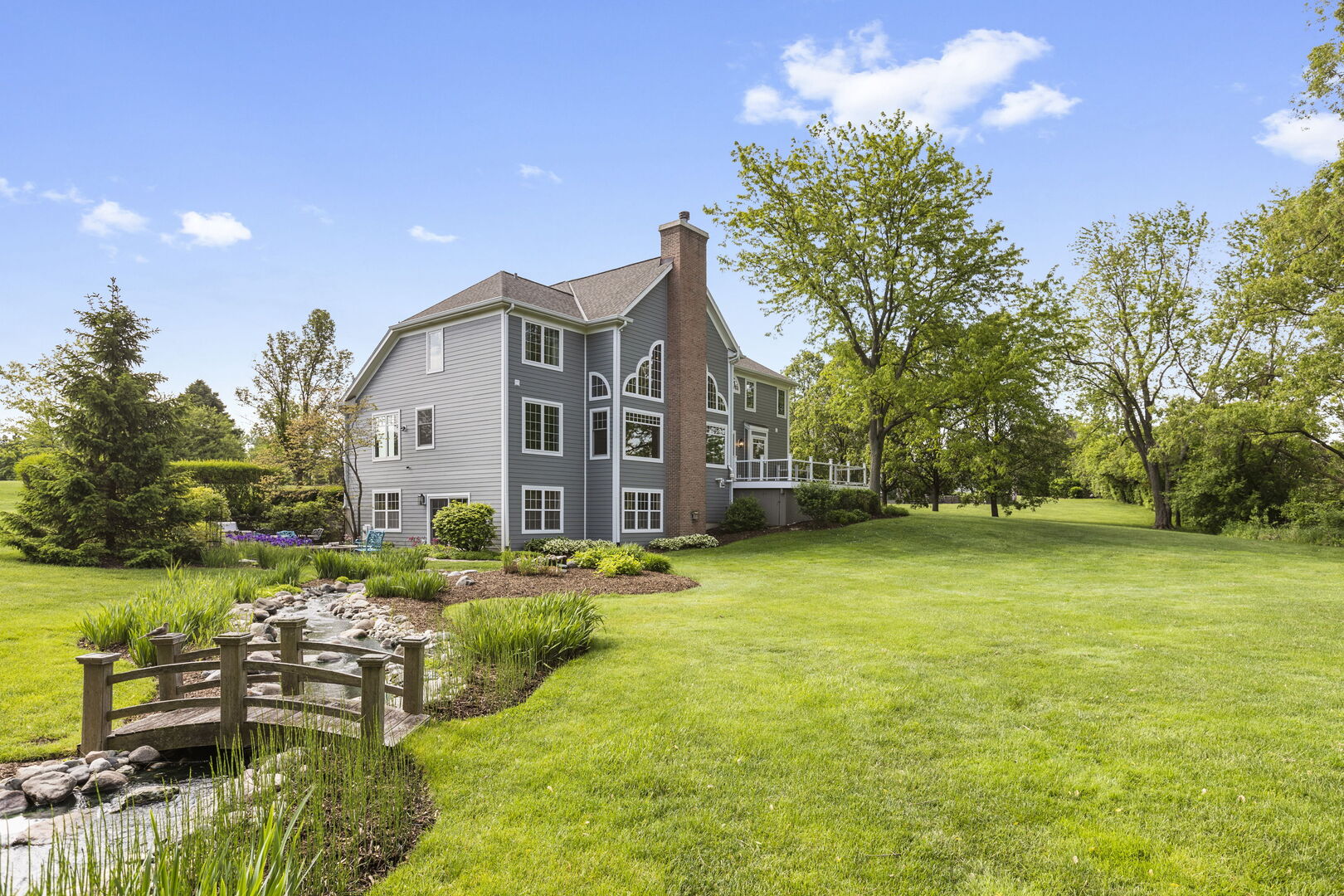 20142 N Deer Chase Court