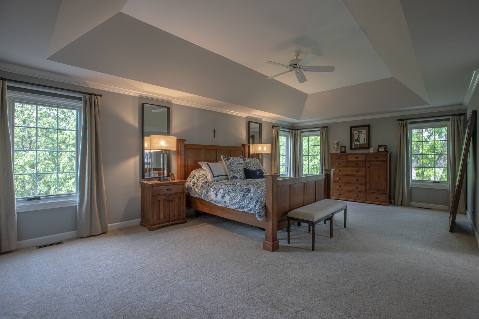 20142 N Deer Chase Court