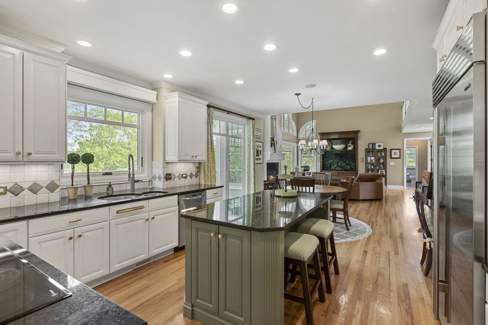 20142 N Deer Chase Court