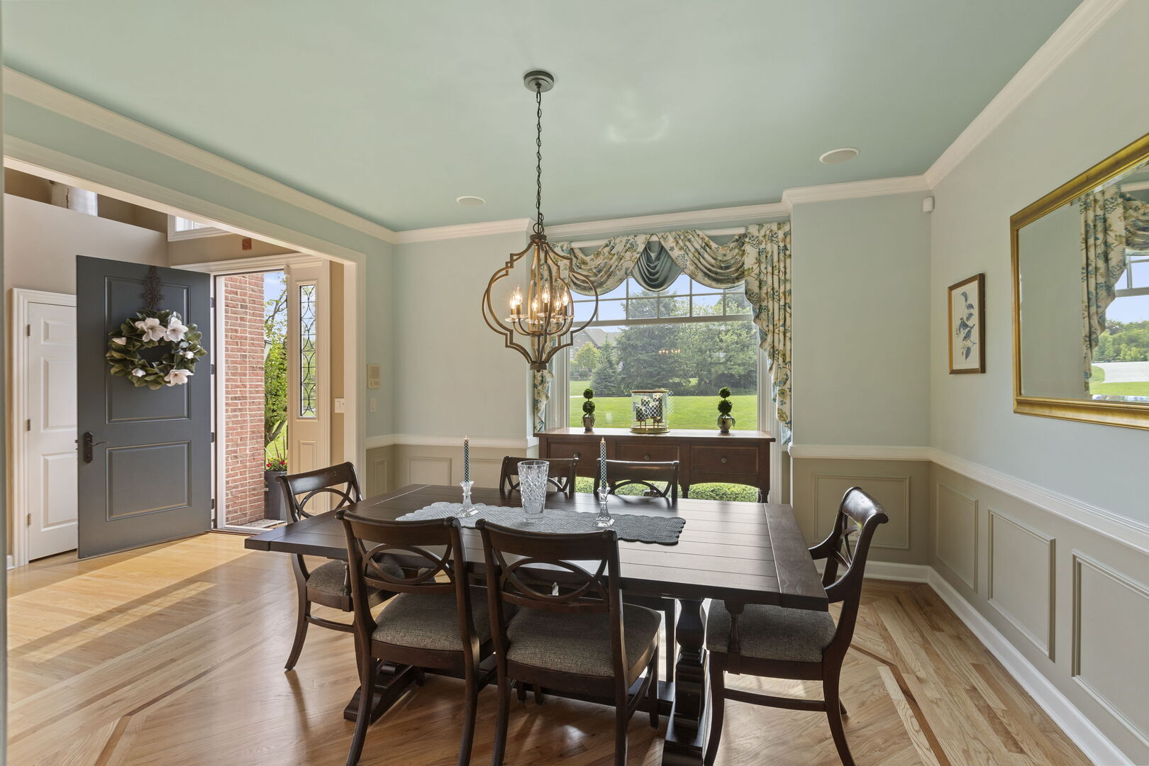 20142 N Deer Chase Court