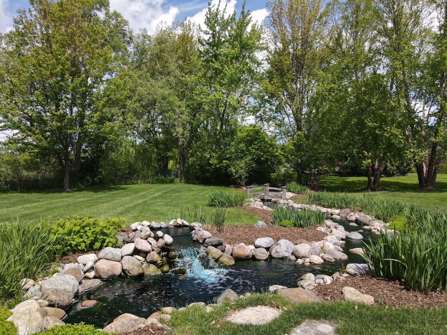 20142 N Deer Chase Court