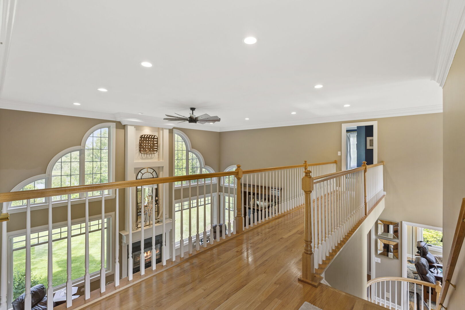 20142 N Deer Chase Court