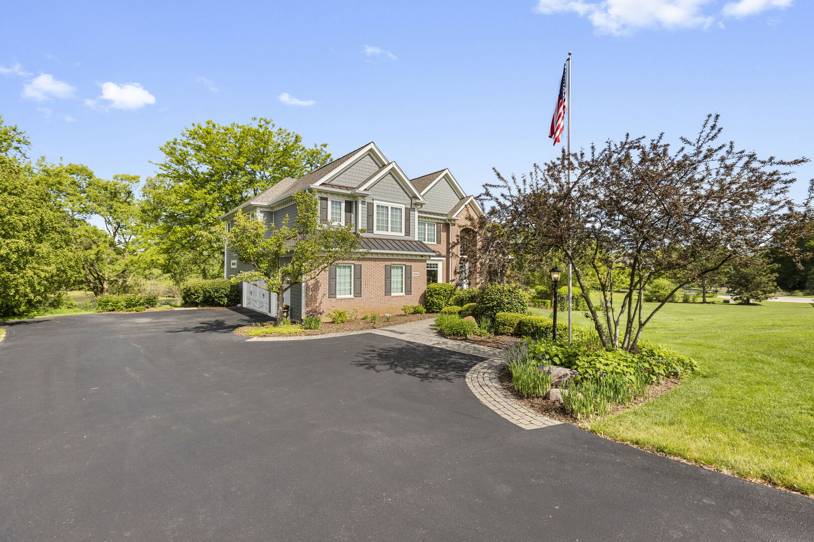 20142 N Deer Chase Court