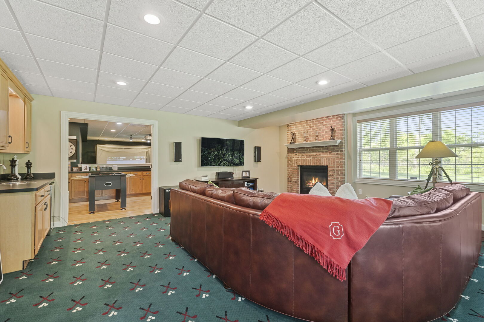 20142 N Deer Chase Court