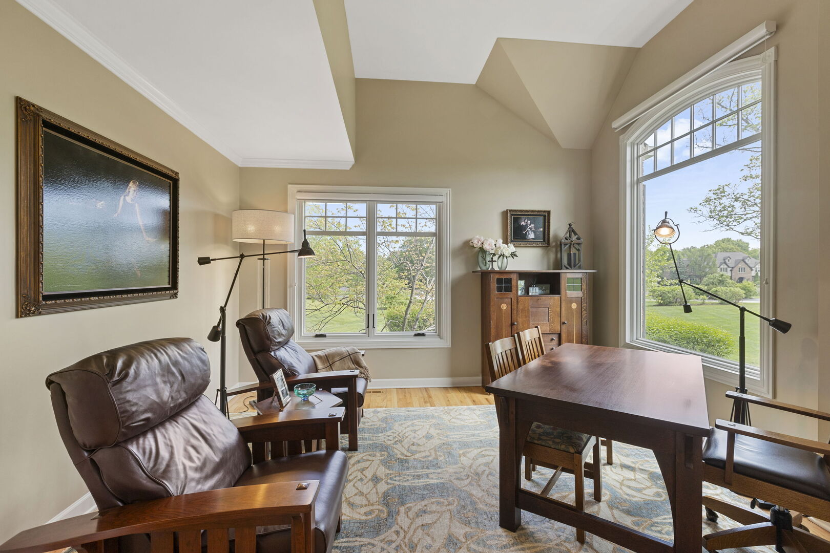 20142 N Deer Chase Court