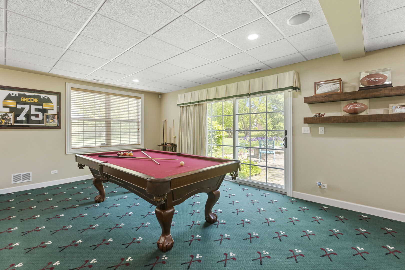 20142 N Deer Chase Court