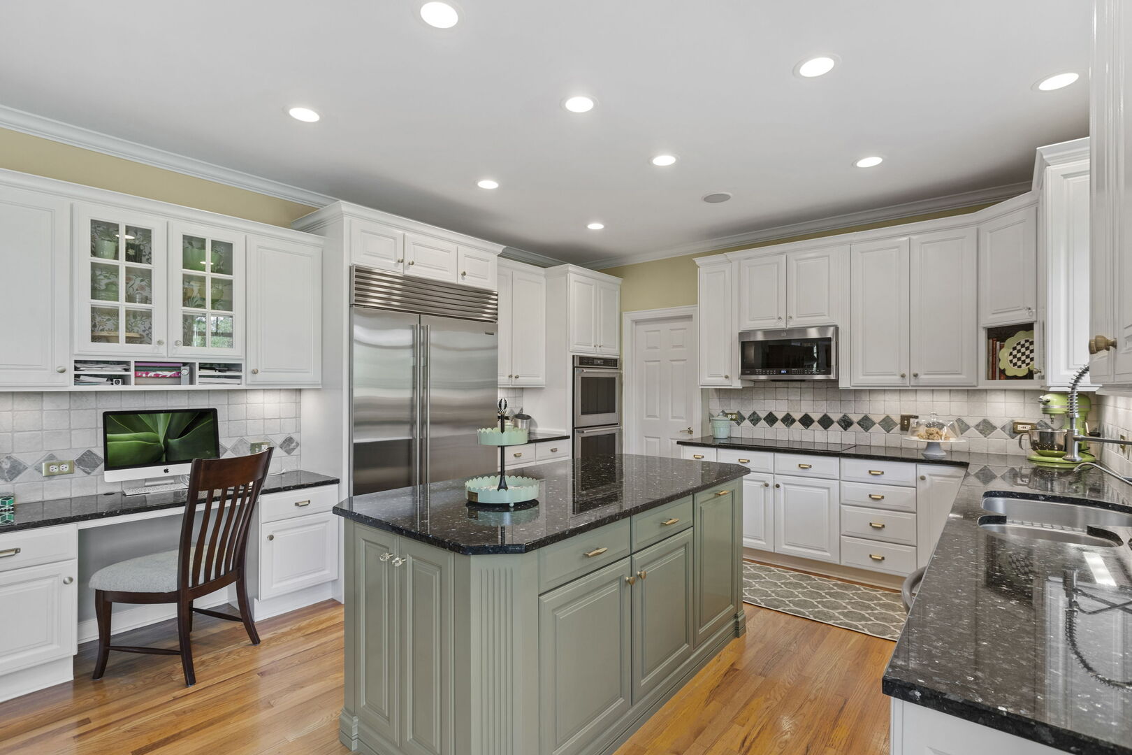 20142 N Deer Chase Court