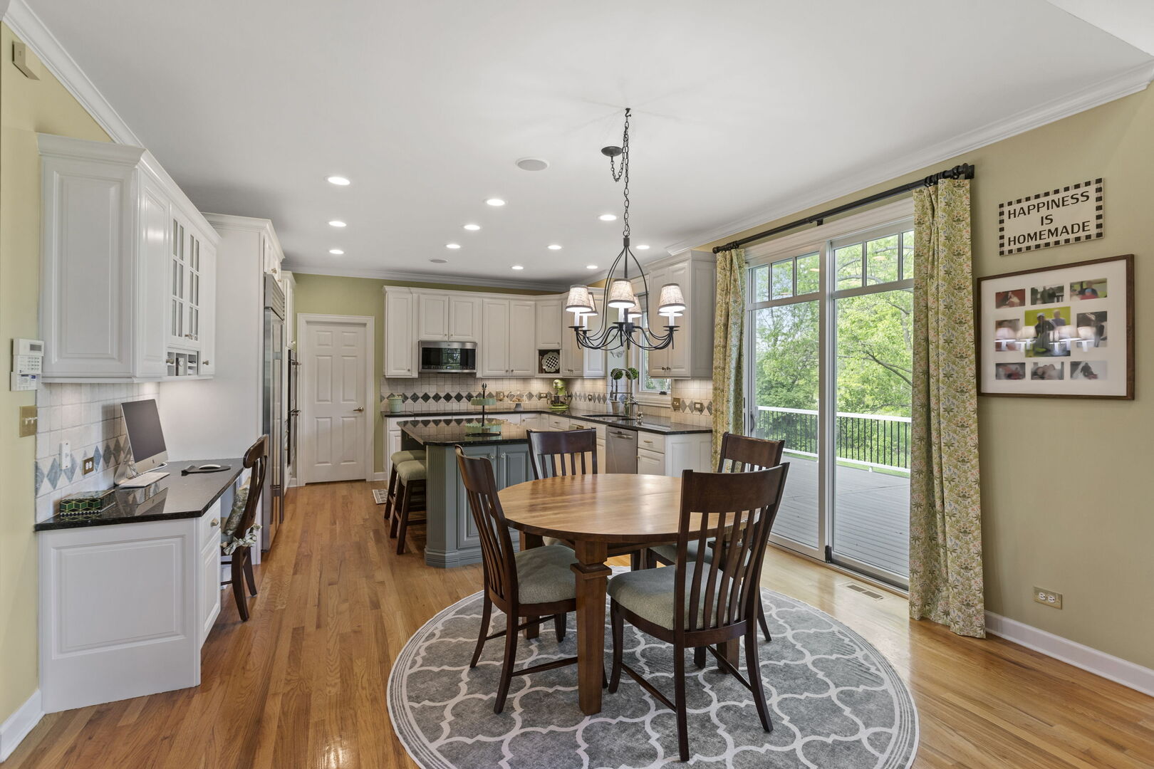 20142 N Deer Chase Court
