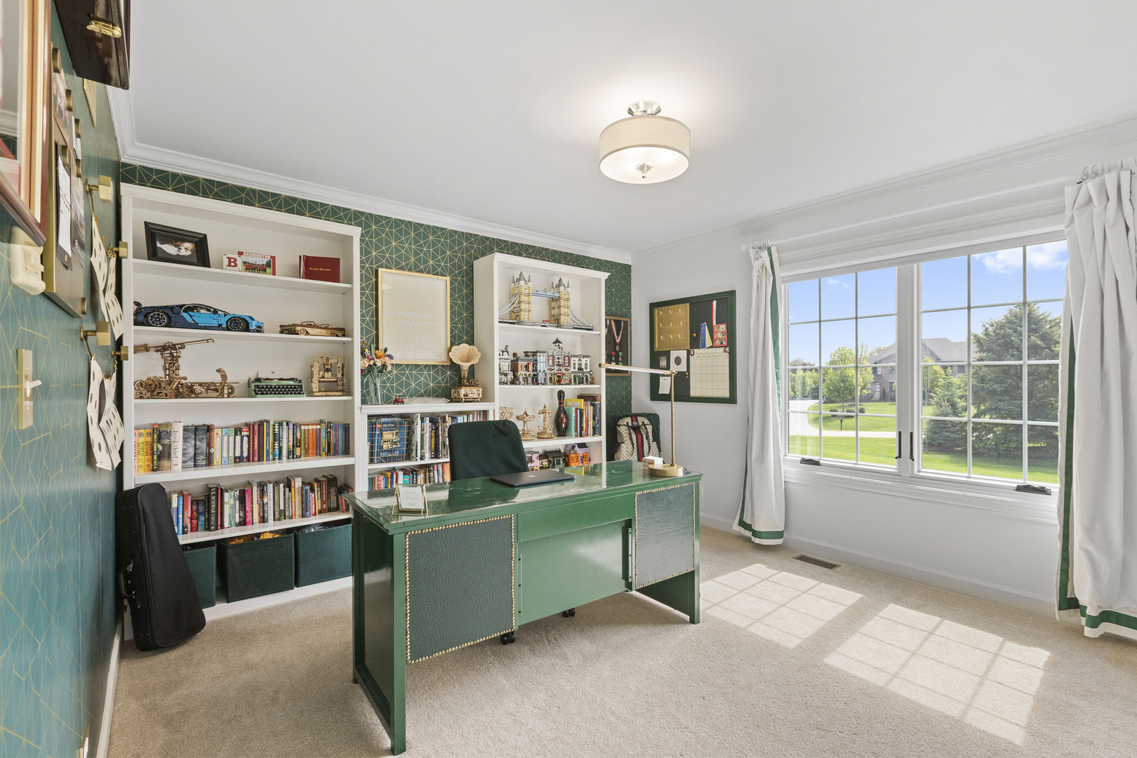 20142 N Deer Chase Court